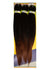 BRD301 3 x I DEFINE BRAID 52